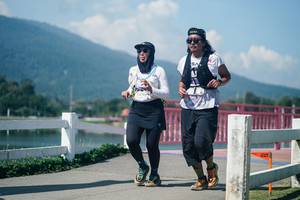 BIB: 
                            <button type="button" onclick="openModal(27638301)" class="btn btn-primary btn-sm float-right btn-popup" data-toggle="modal" data-target=".modal-high-quality">
                        <i class="fas fa-shopping-cart"></i> Add to Cart
                    </button>
                                            <button type="button" onclick="isThisMe(27638301, true)" class="btn btn-success btn-sm float-right btn-popup btn-isme hidden" data-toggle="tooltip" data-placement="bottom" title="นี่คือรูปของคุณใช่ไหม คลิกที่นี่เพื่อเอาเข้าอัลบั้ม">
                        <i class="fas fa-plus"></i> Add to album
                    </button>
                    <button type="button" onclick="isThisMe(27638301, false)" class="btn btn-warning btn-sm float-right btn-popup btn-isnotme hidden">
                        <i class="fas fa-ban"></i> Remove from album
                    </button>